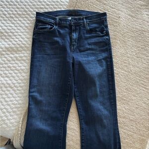 MOTHER jeans 
Size 29